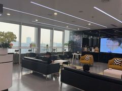 -马泷齿科·成都锦江置略马泷口腔门诊部(IFS国金中心店)