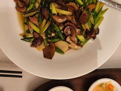 -云腾食府·云南菜