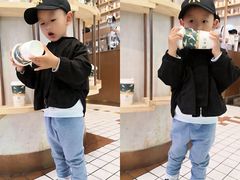 -眷茶(大卫城10楼店)