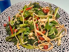 -蔡家酒楼(一德街店)