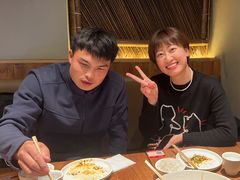 -金掌勺·锅包肉(双榆树店)