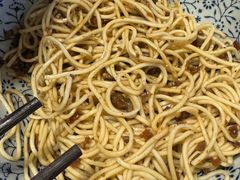 -虾小龙老长沙龙虾馆(坡子街店)