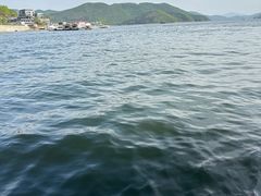 -松花湖风景名胜区