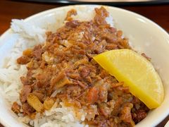 -乡亲鹅肉城(吴江店)