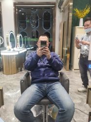 点击看大图 -卡尔诗·科技美肤连锁