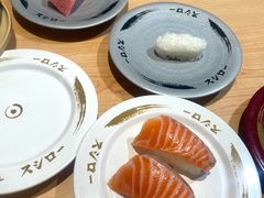 -寿司郎(西单大悦城店)
