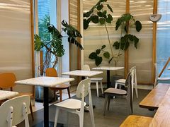 -Green Option(官舍店)