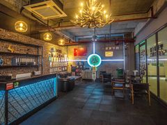 -豪思成DK健身私教连锁(凯乐国际店)