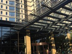 -常州环球恐龙城维景国际大酒店