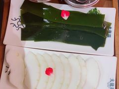 -大龙燚火锅(南山大道店)
