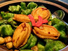 -鲁采LU STYLE(新天地店)