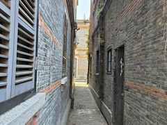 -上海影视乐园