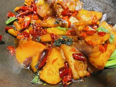 -靓虾二哥·龙虾馆(大塘总店)