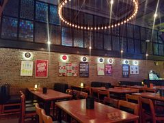 -HIB HUB公社(解放西路店)