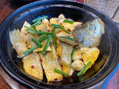 -兰溪小馆(首经贸店)