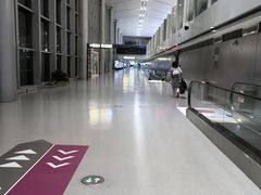 -贵阳龙洞堡国际机场-T2航站楼