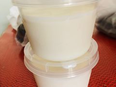 -奶酪魏(牛街总店)