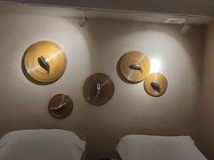 -耳艺采耳·足疗(东圃店)
