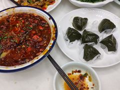 -五谷芳乳鸽王(海景店)