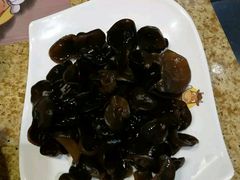 -潮汕牛肉火锅(铁西店)