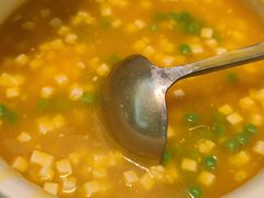 -兰湘子·湘菜小炒(盛龙广场店)