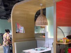 -采椰郎椰子鸡·脆皮鸡火锅(融创茂店)