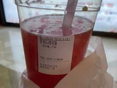 -CoCo都可(北苑K酷店)
