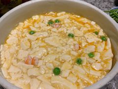 -南京大牌档(三阳广场苏宁店)