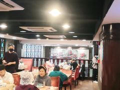 大堂-点都德(大茶楼店)
