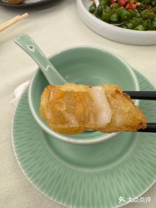满乐潮州(深业上城店)图片