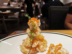 -太二酸菜鱼(汕头苏宁广场店)