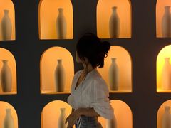 -得闲·高空SPA(东盟店)