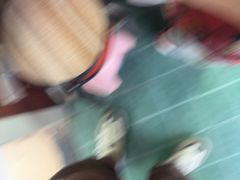 -文记沸腾鱼(永安路总店)