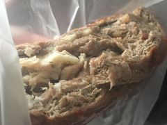-Juicy Bakery(大学路店)