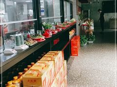 -永红源啤酒·烧烤·海鲜·大排档(青特城店)