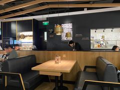 -新太二·鲜料川菜(群光广场店)