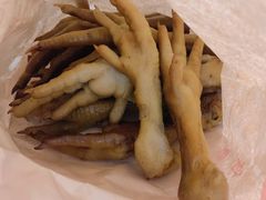 -正宗相州烧鸡(潍州路)