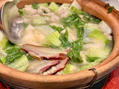 -眉州东坡(国贸店)