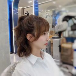 -IN STYLE·全国形象店