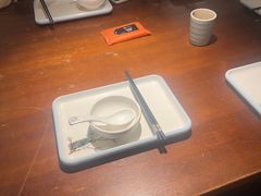 -乔街深夜食堂·台州菜·高压锅生蚝(杭州总店)