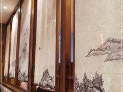 -小天厨民间菜馆(深圳街店)