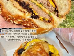 -龙湖杭州滨江天街