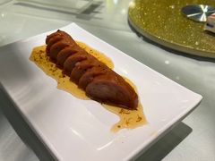 -文兴酒家(晶品店)