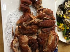 -力力豆花庄(广渠门店)