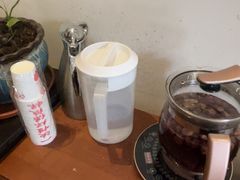 -沐善人家中医·推拿·理疗·三伏灸(新洲店)