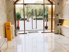 -TFIREROOM火社的茶(裕华万达店)