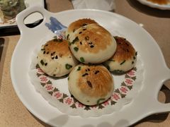 -品胜点心专家(万业大厦店)