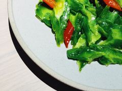 -boundaries籬苑(瑞光创意工厂-贰号院店)