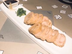 -穹六人间 people 6(岳阳路店)