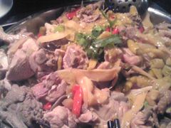 Image351-陈三娃泡姜鸡(太白北路店)